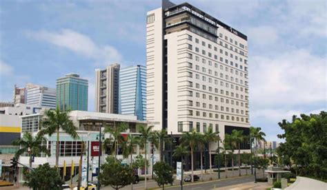hotels in fort bonifacio taguig|5 Stars Hotels in Bonifacio Global City, Taguig .